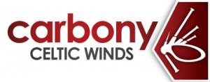 a carbon fiber wind instrument fabrication company