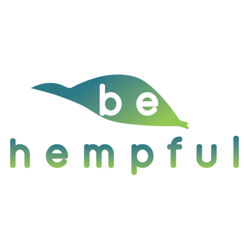 full spectrum CBD hemp oil as an all-natural option
