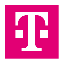 T-Mobile service. Home internet phone service and other phone services.