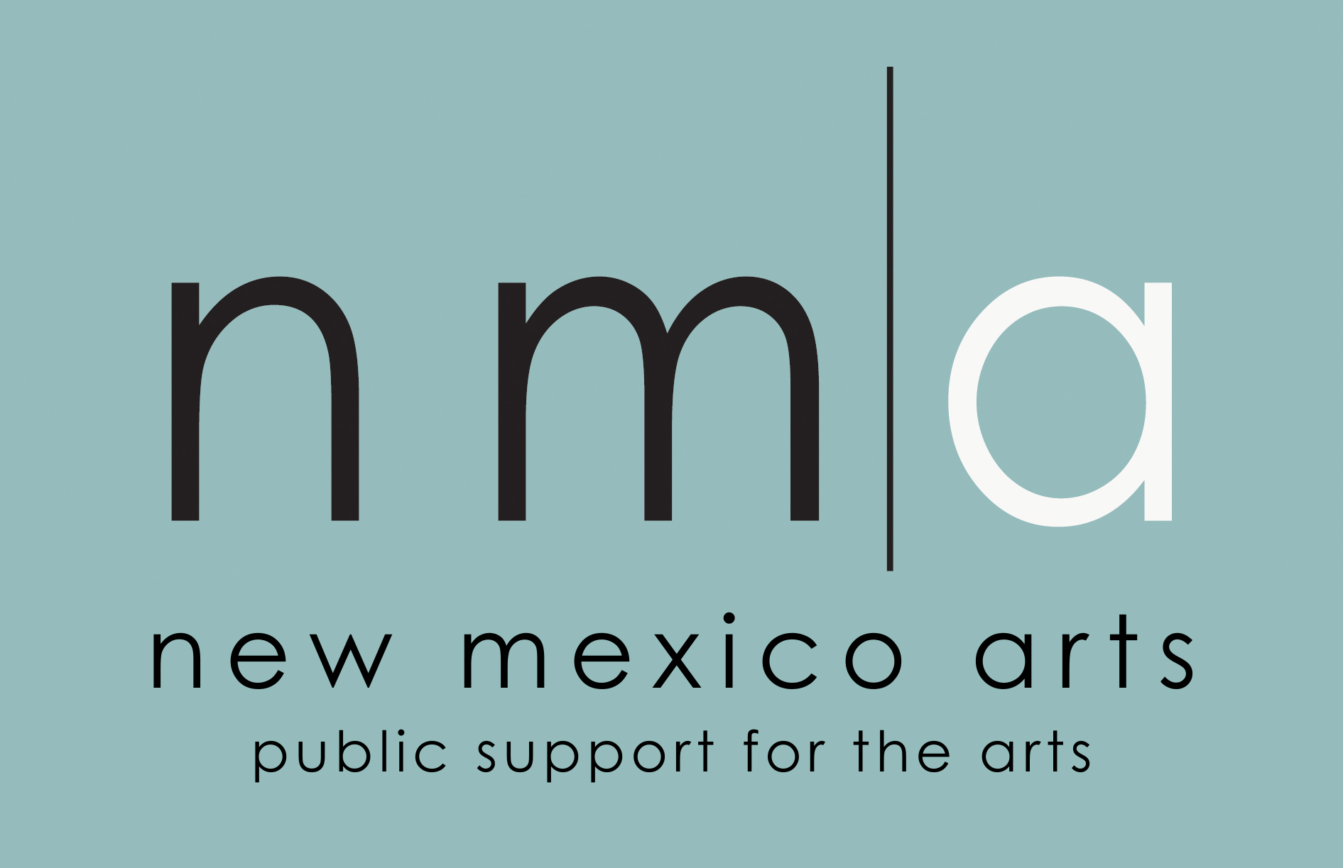 New Mexico Arts