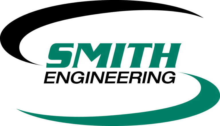 Solutions for today... Vision for tomorrow Smith Engineering - Albuquerque NM