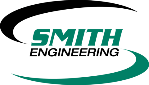 Smith Engineering - Albuquerque NM